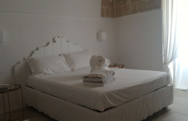 Giovì Relais - Foto 7