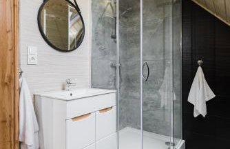 Na Jasieniu - Foto 50