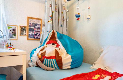 Ostseeblick - Photo 26