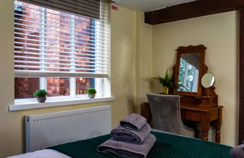 The Music Rooms - Foto 14