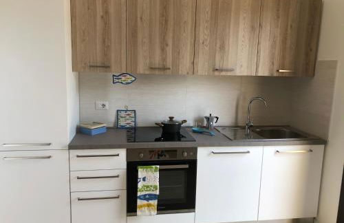 Casa Daniela - Kala & Moru - Foto 9