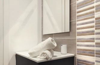 Quattro Palme - Foto 65