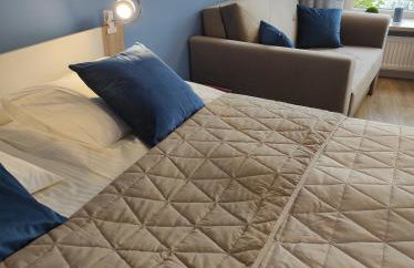 Blue Sky - apartament z pięknym widokiem na górę Telegraf - Foto 1