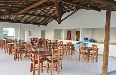 Villa das Águas o Paraiso - Photo 22