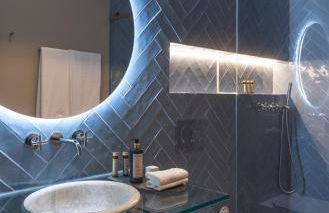 Casa do Cedro de Medelim - Foto 38