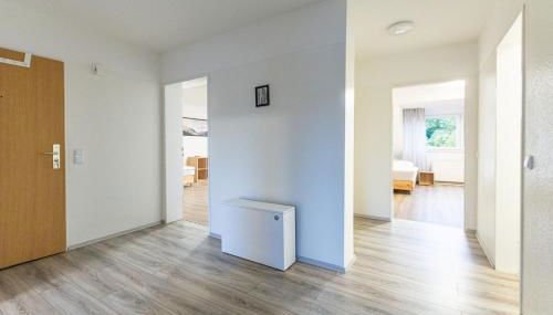 T&K Apartments - 3 Room Apartment with Balcony - Foto 4