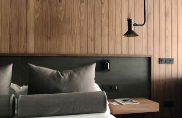 the matter Meaningful apartments Laura - Foto 51