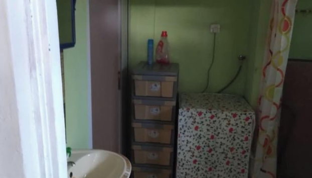 Paradise Resting Home - Photo 3, Chambre