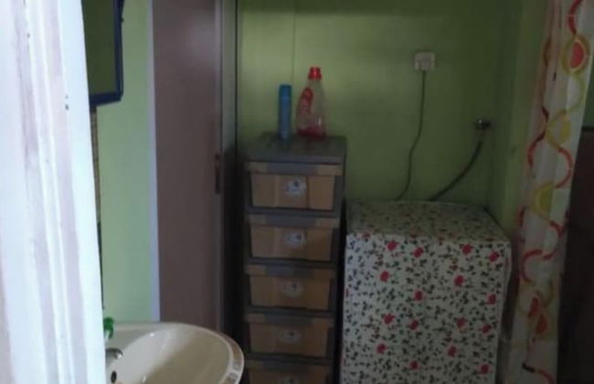 Paradise Resting Home - Foto 3