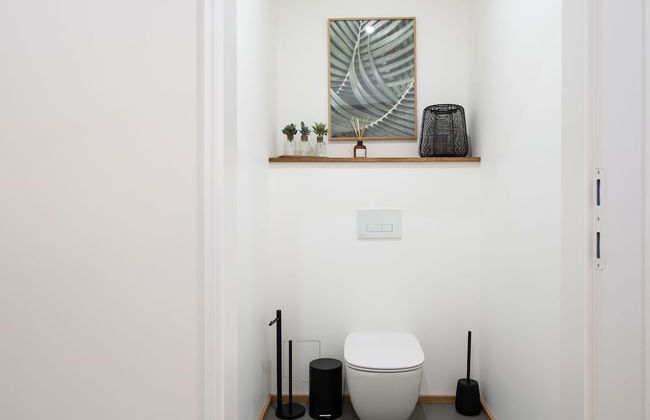 MH Living - Scandinavian Living Dream - Foto 15