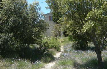 Entre garrigue et potager bio - Foto 56