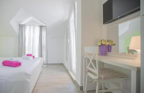 Adriatic Pearl - Foto 31