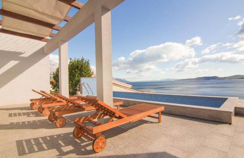 Holiday House Botta - Foto 28