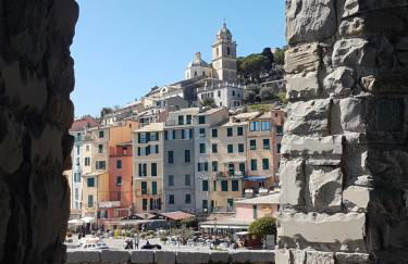 La Stanzetta Dei Rosa - Foto 37