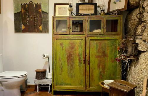 Olival House - Foto 61