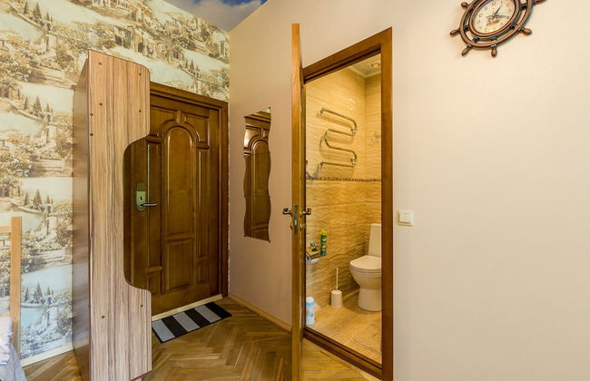 Hotel Azure - Photo 14