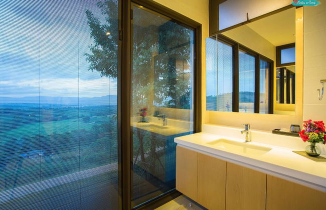 Monte Vista Chalet - Foto 47