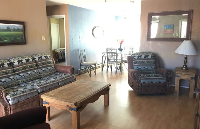 Pinecliff Village - Foto 17