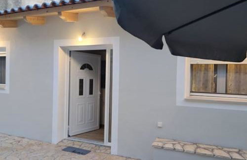 Δ5-Τα διαμερίσματα του δασκάλου - Foto 12