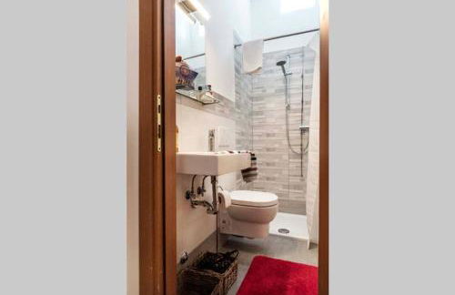 Casa Letizia - Foto 45