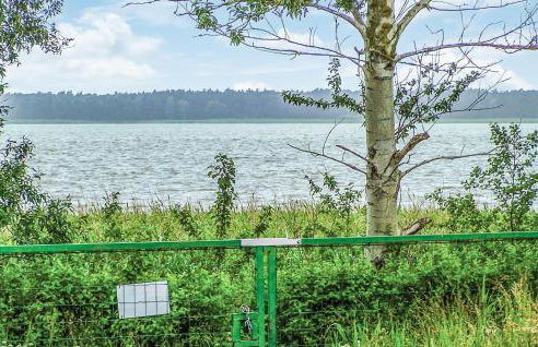 Lovely Home In Osieki With Kitchenette - Foto 13