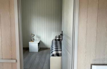 La maison au calme - Foto 24