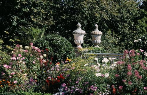 Ferienwohnung Unica im Lahntal - Photo 38