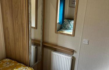 Sandy Bay Caravan Getaway - Foto 24