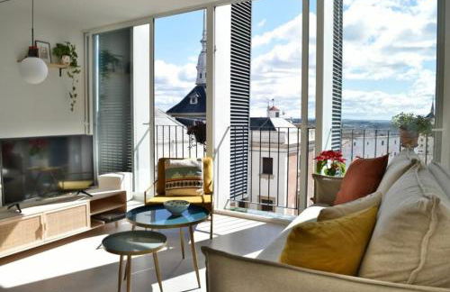 Nuevo Apartamento LaLatina - Foto 16