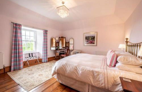 Ross-shire Hall - Foto 24