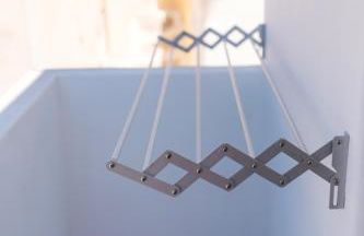 Lux house with outdoor jacuzzi and sea view in Santorini - Foto 34