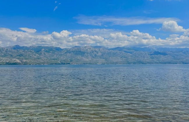 Apartment Nico - Foto 37