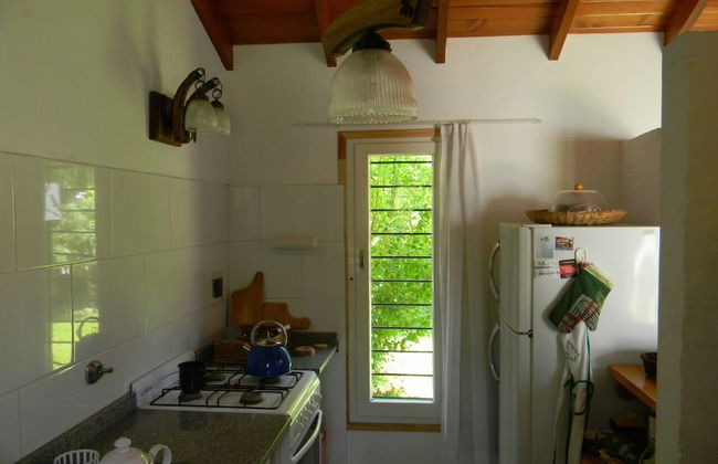 Casa en Santa Clara by EF - Foto 7