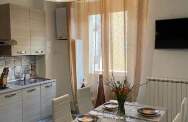 Appartamento Flaminia - Photo 12