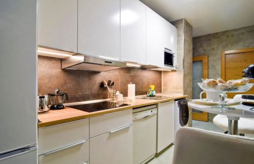 SWEET HOME ÁVILA - Foto 17