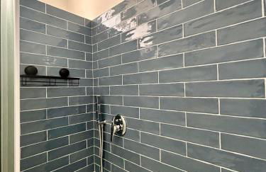 Pasquale's House - Foto 27