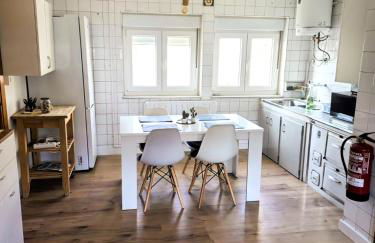 Apartamento rural - Foto 1