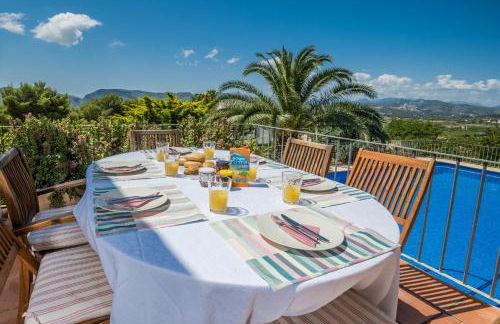 Casa Chilango - Foto 15