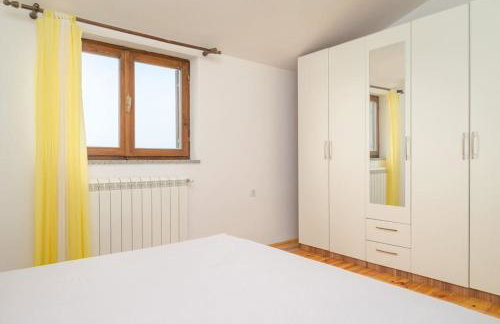 Villa Rojnići 1 by IstriaLux - Foto 7