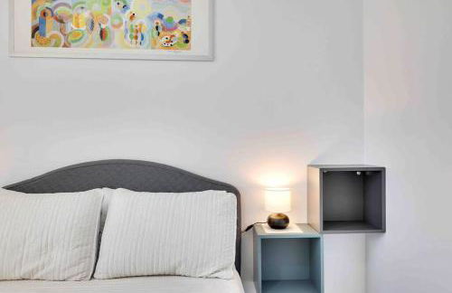 Cozy Poconos Mountain House with 3 bedrooms - Foto 37