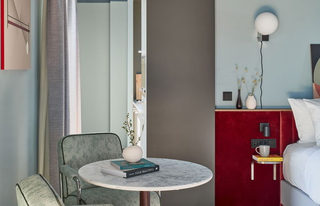 Schwan Locke - Foto 39