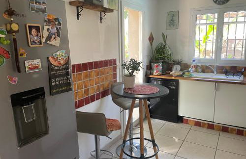 Inadad - Photo 39