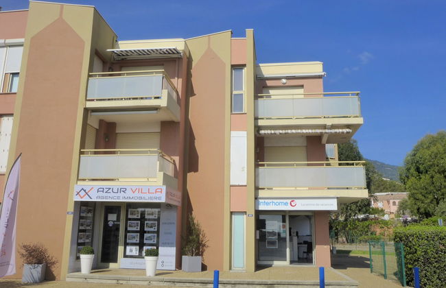 La Croix du Sud - Foto 1