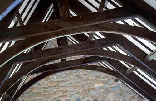 2 Bed in Rhiw oc-staelr - Foto 18