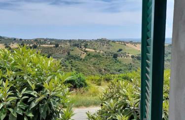 Villa Casabianca - Foto 27