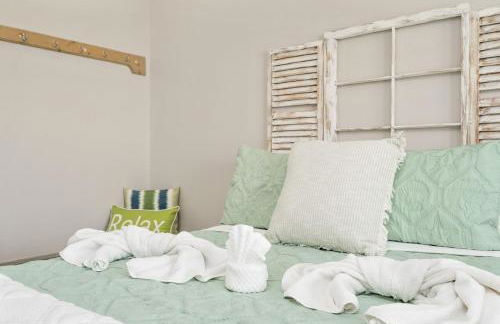 Shore Relaxin' Home - Foto 34