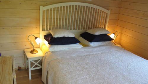 Apartments Montana - Foto 4