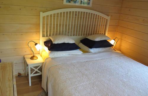 Apartments Montana - Foto 4