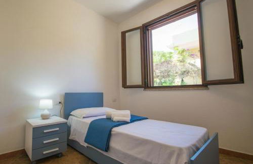 EVH Residence San Giovanni - Foto 7