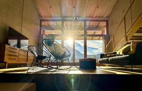 Holzer 2.0 - Foto 64